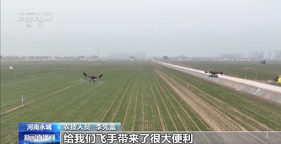 必赢：青海启动实施装配式圈舍成套设备农机购置补贴试点工作(图1)