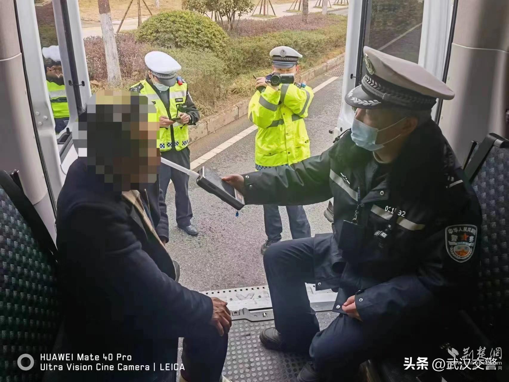 55718c0da1c84b9a9dd30585116a69c1~noop.image?_iz=58558&from=artic