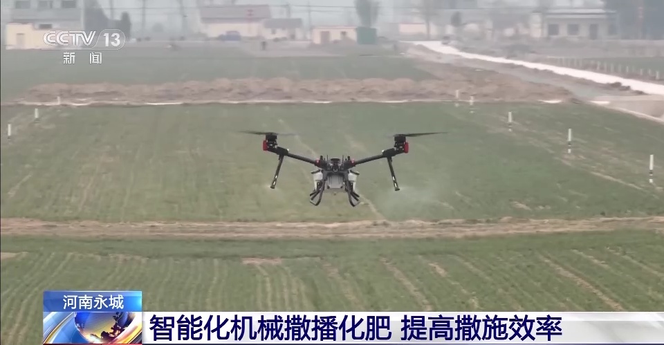 必赢：青海启动实施装配式圈舍成套设备农机购置补贴试点工作(图2)