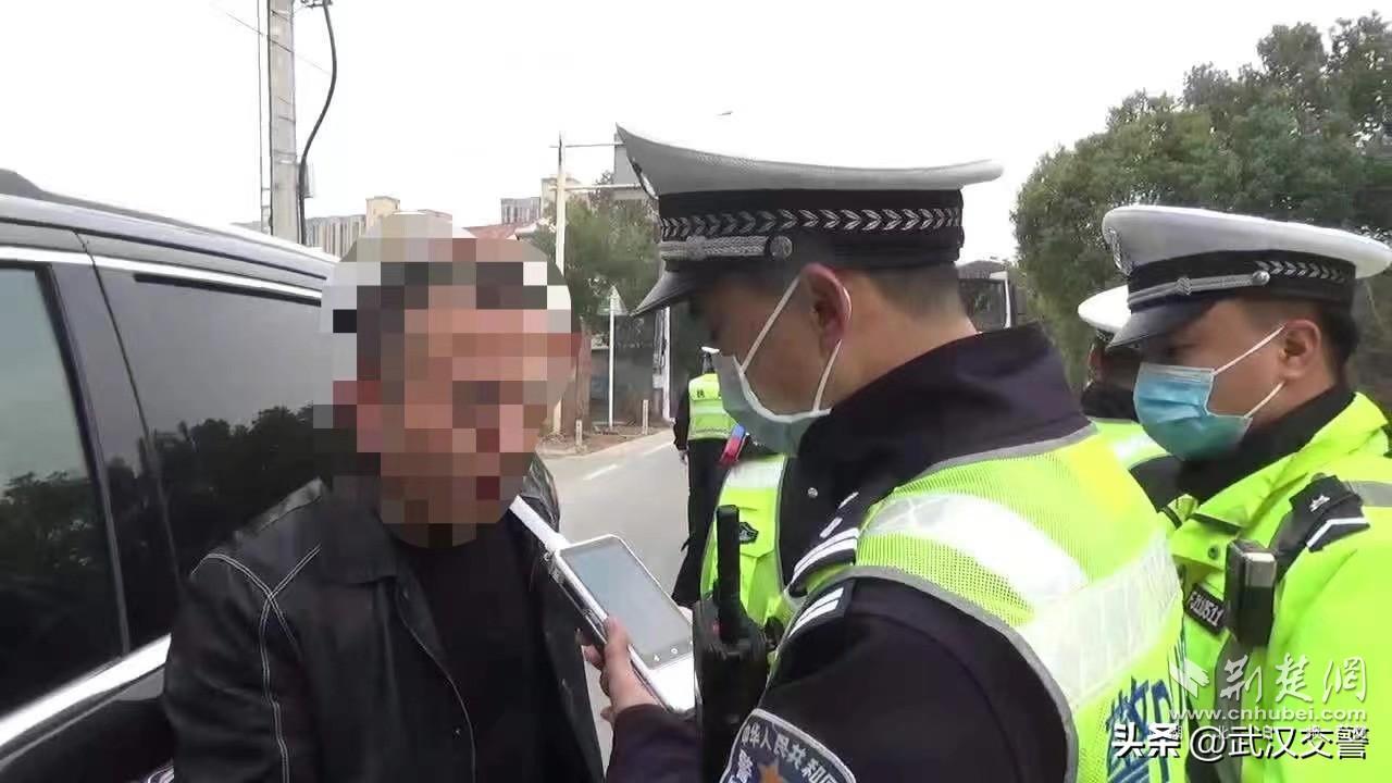 ed176f24f06e4f16a026d309bd803fc8~noop.image?_iz=58558&from=artic