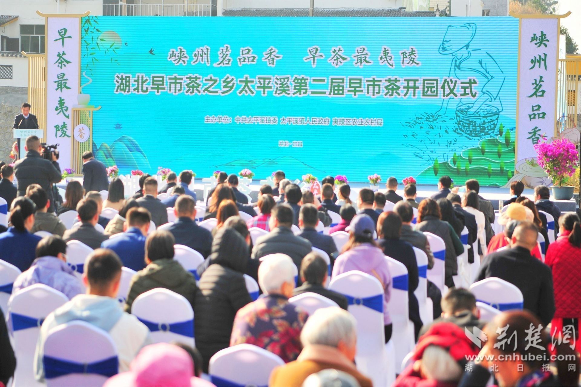 QQ图片20230304154718.jpg.jpg