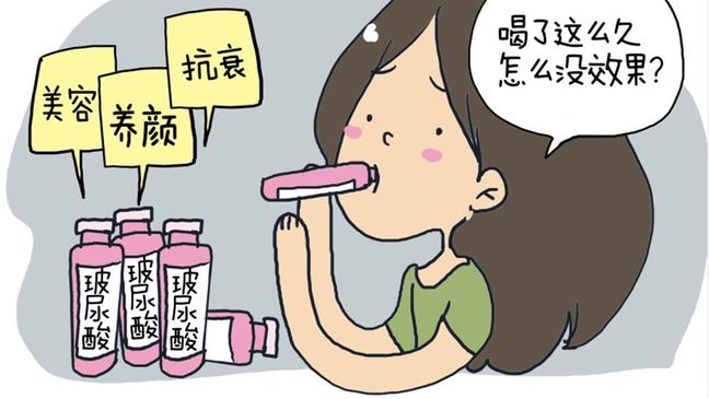 3·15來了！這些誤區，請您購物時仔細甄別