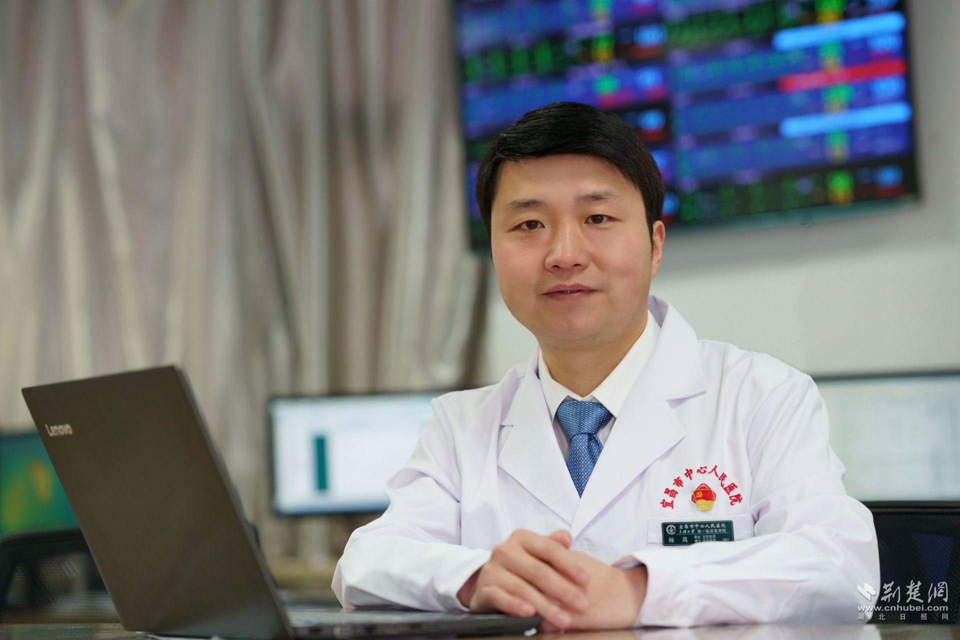 webwxgetmsgimg (11).jpg.jpg