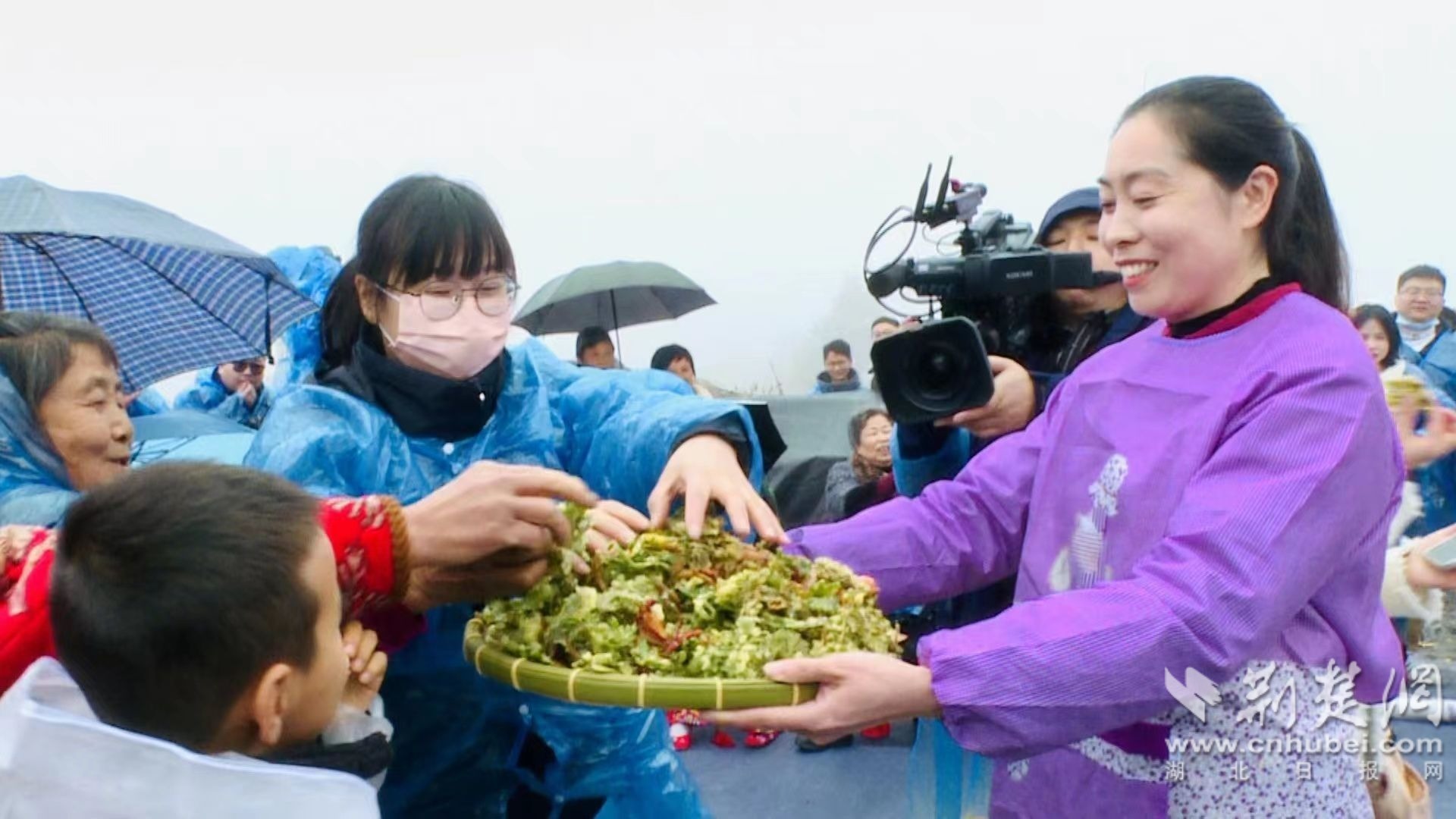 微信图片_20230319113331.jpg.jpg