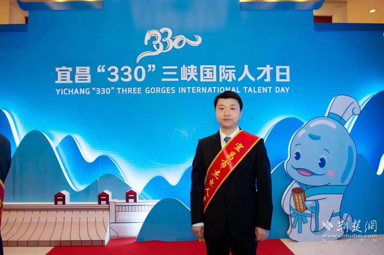 webwxgetmsgimg (10).jpg