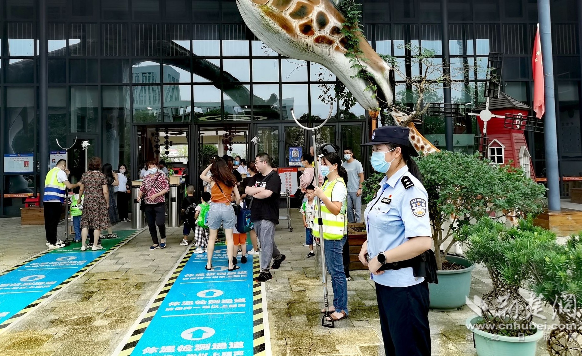微信图片_20230309125617.jpg.jpg