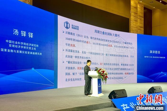 宁夏8个产业链项目集中签约签约金额达1246亿元