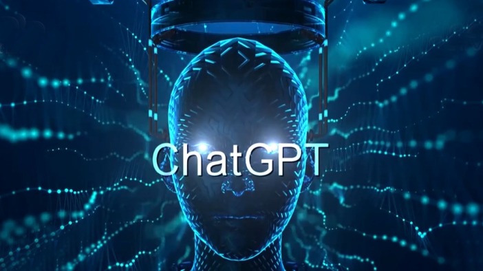 GPT-4“完美回答”是否有自主意識