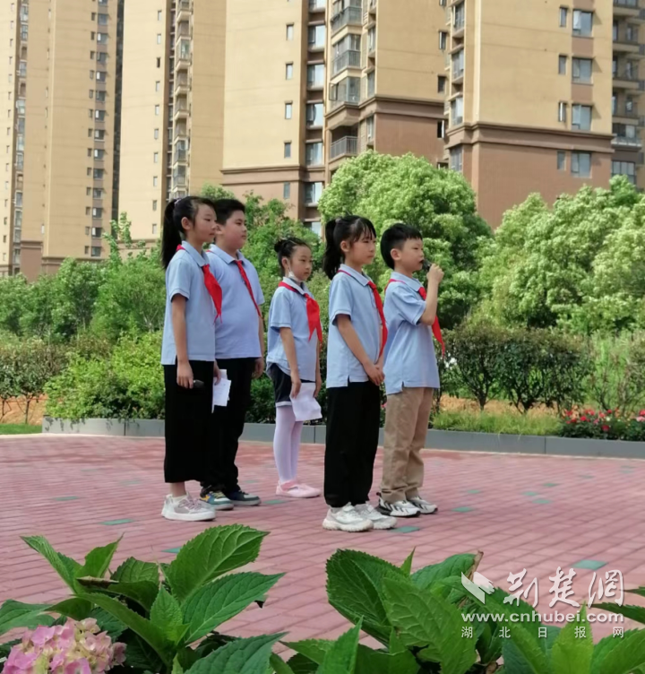 图片7.png.png