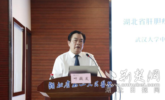 37_副本.png.png