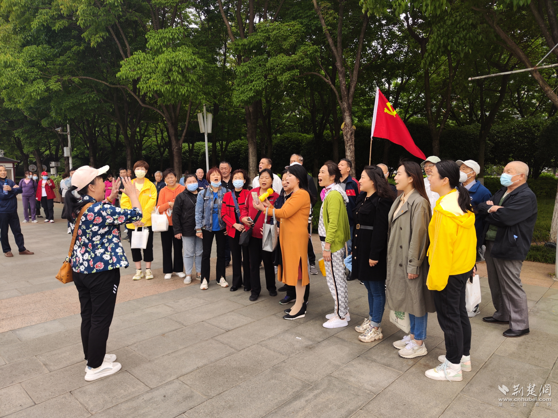 图片3.png.png