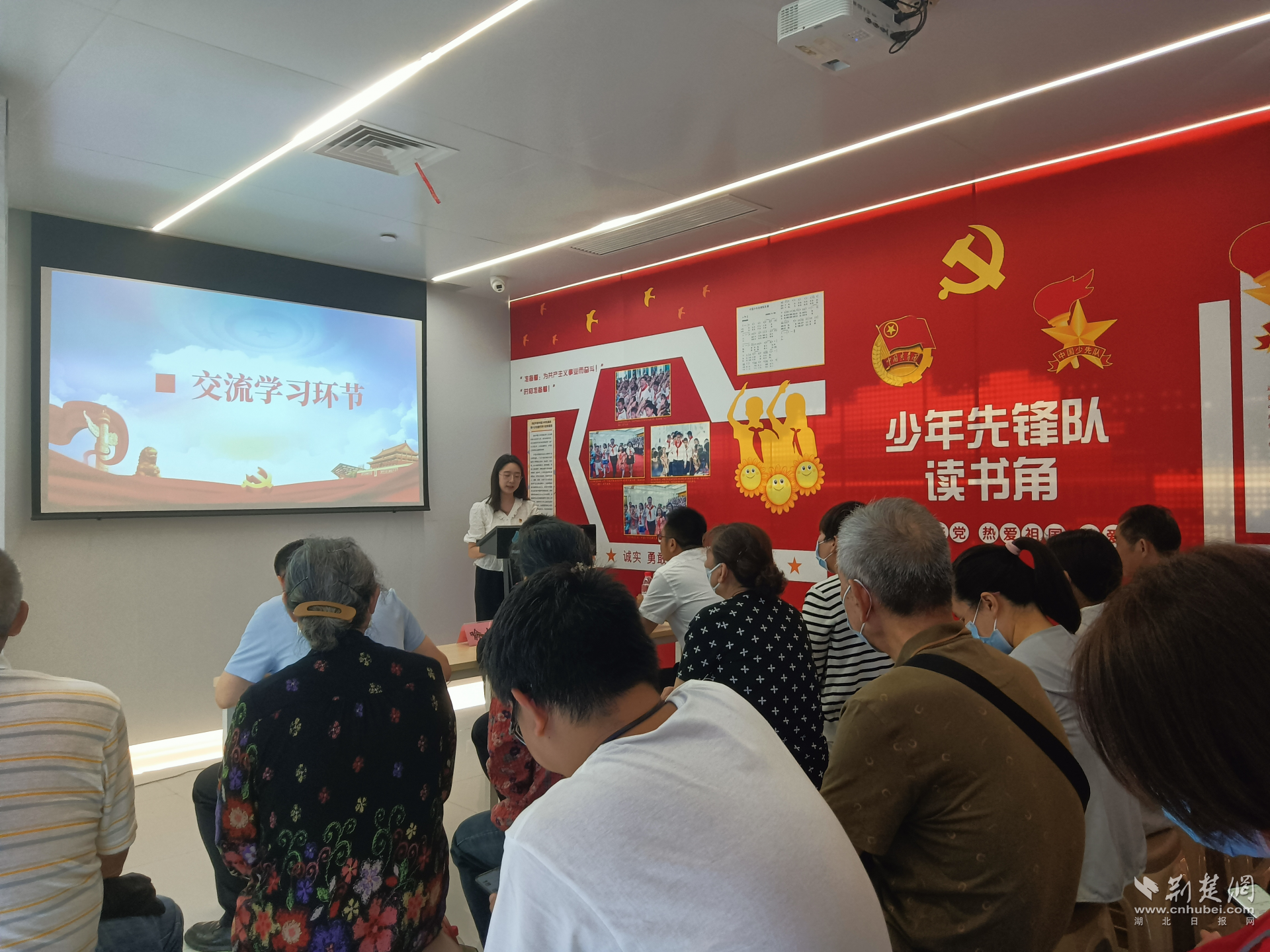 图片3.png.png