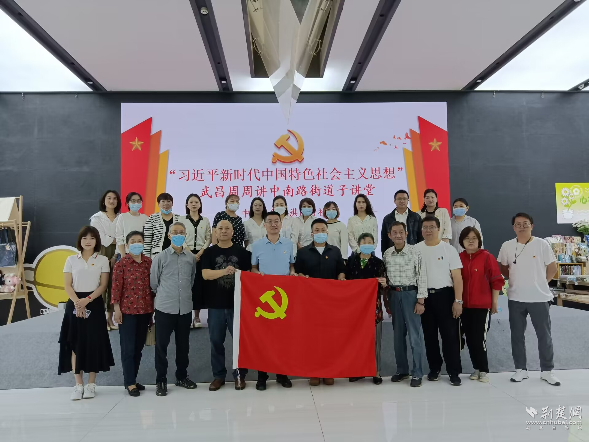 图片1.png.png