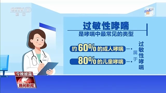 实用帖！当心“空调病”专家支招(图4)