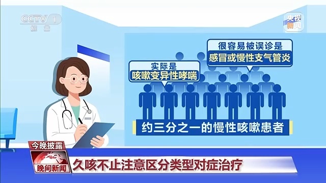 实用帖！当心“空调病”专家支招(图6)