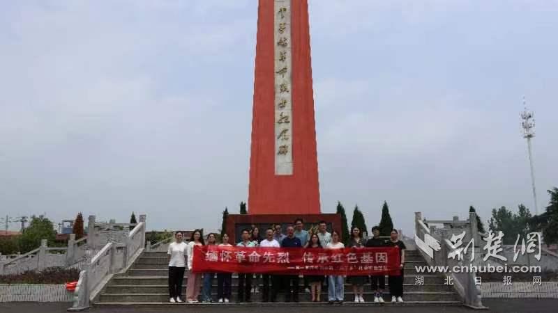 微信图片_20230702105604.jpg