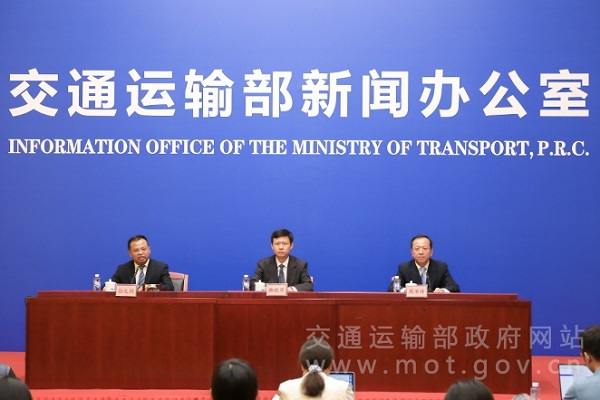 AG真人官方网页交通运输部：主要网约车平台抽成比例普遍下调1