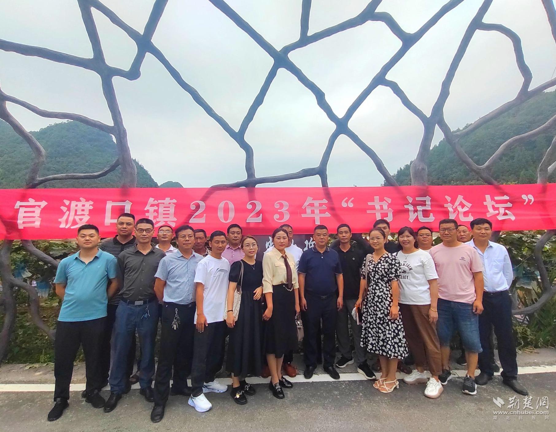 acec93544491f0c8f3f224e422a250c2_1812X1411_20230826212817