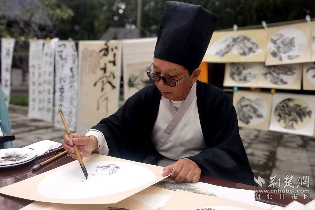 微信图片_20230927155737_2_副本.jpg.jpg