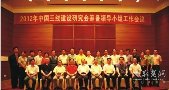 微信图片_20230925072746.jpg
