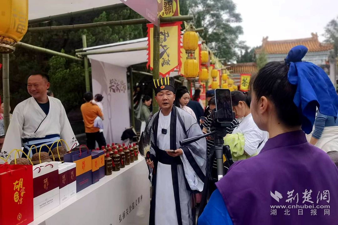 微信图片_20230927155739_副本.jpg.jpg