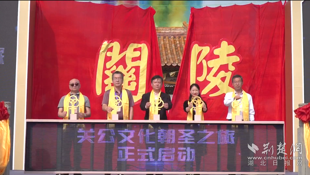 微信图片_20230927153357_副本.png.png