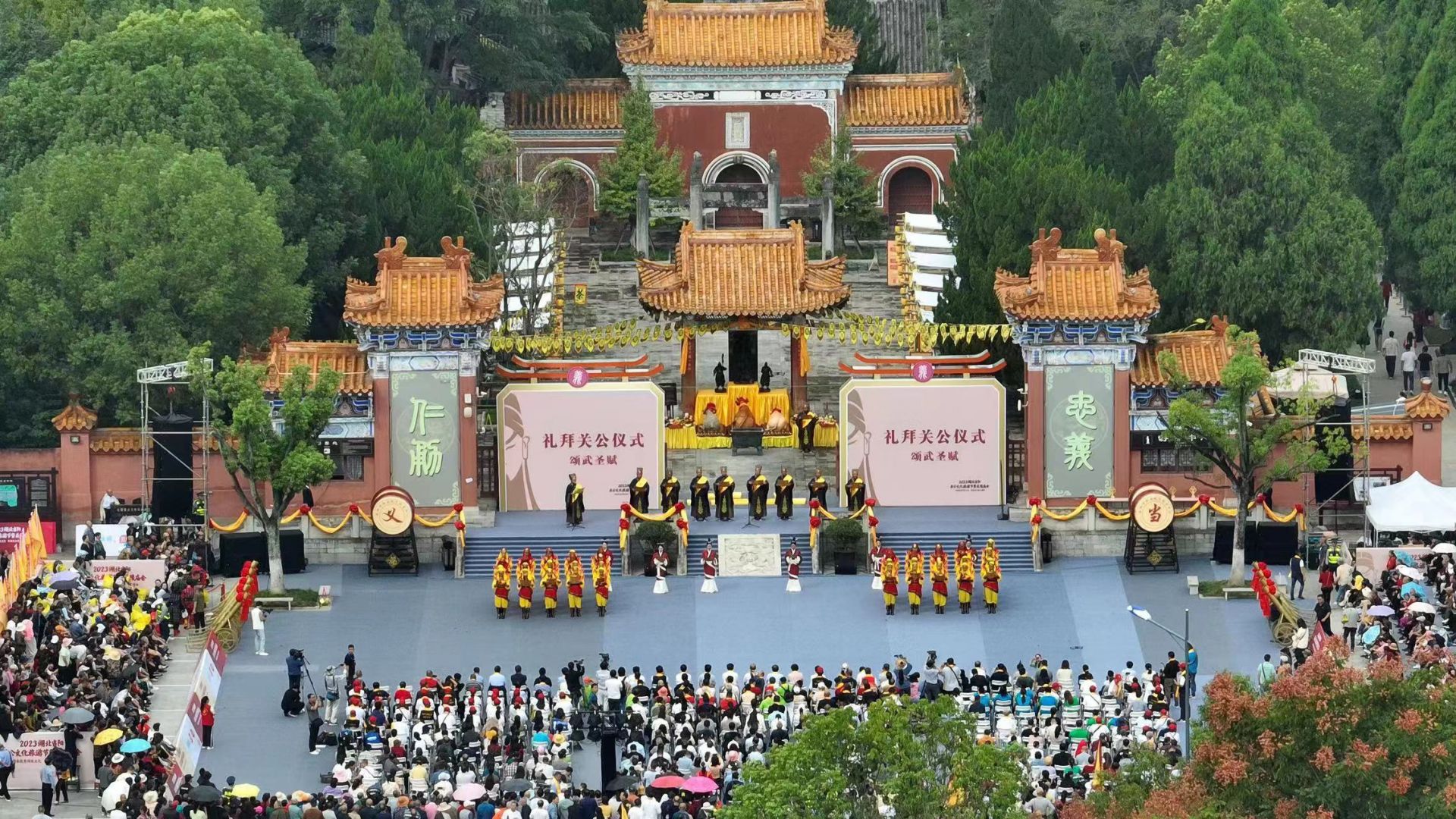 张智明2.jpg.jpg