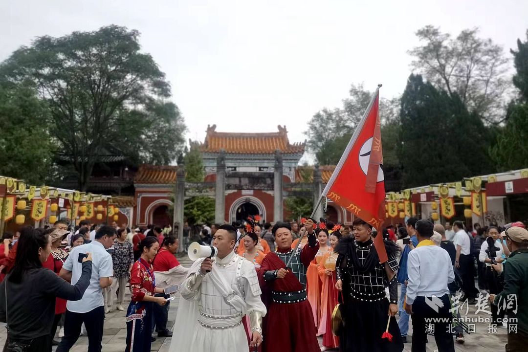 微信图片_20230927155737_副本.jpg.jpg