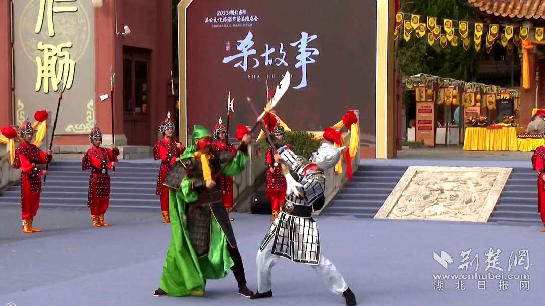 微信图片_20230927153702_副本.png.png