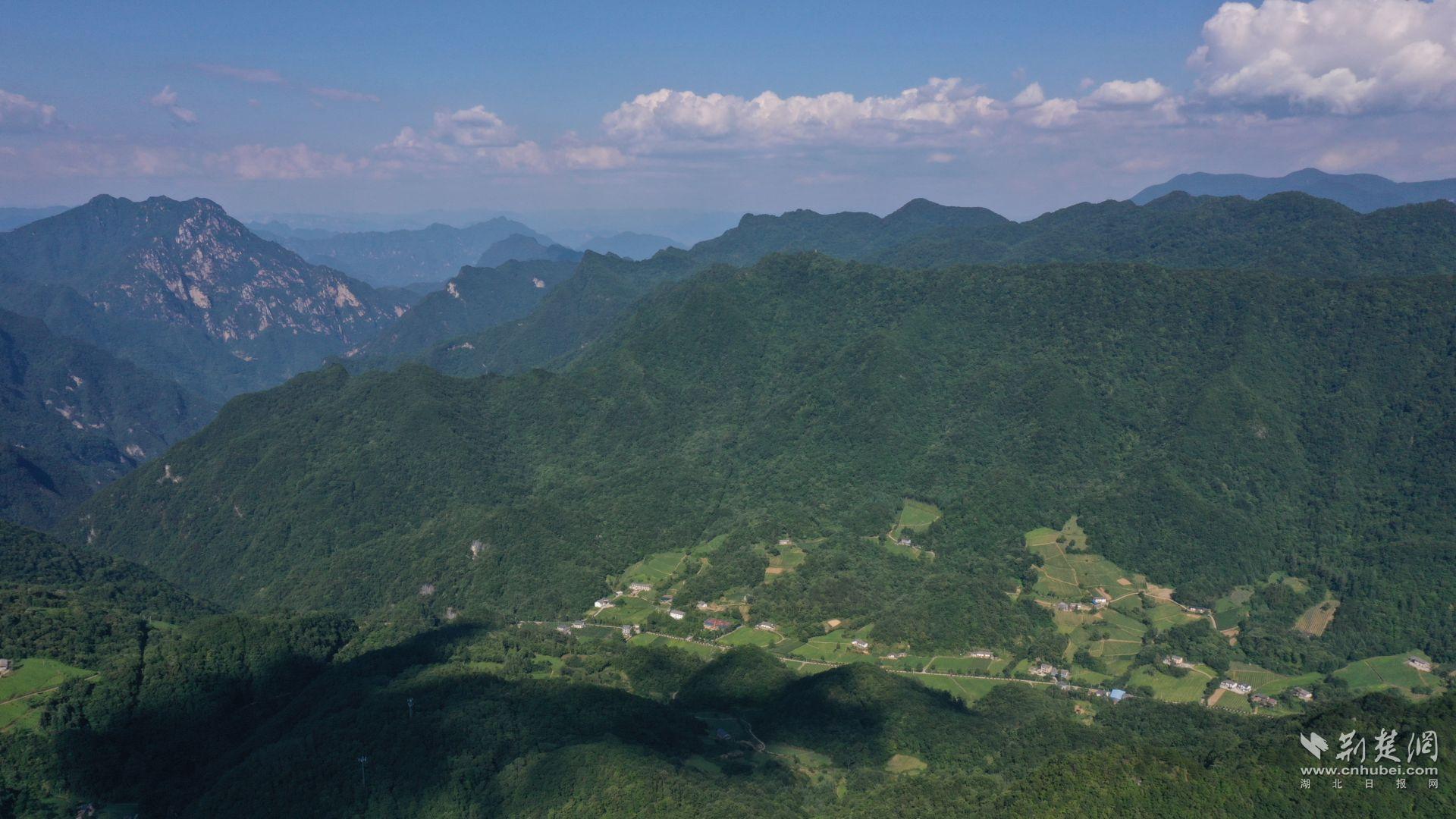 DJI_0922.JPG.JPG