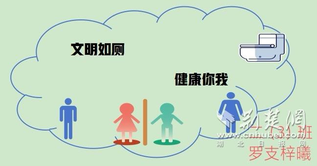 玫瑰园1.jpg