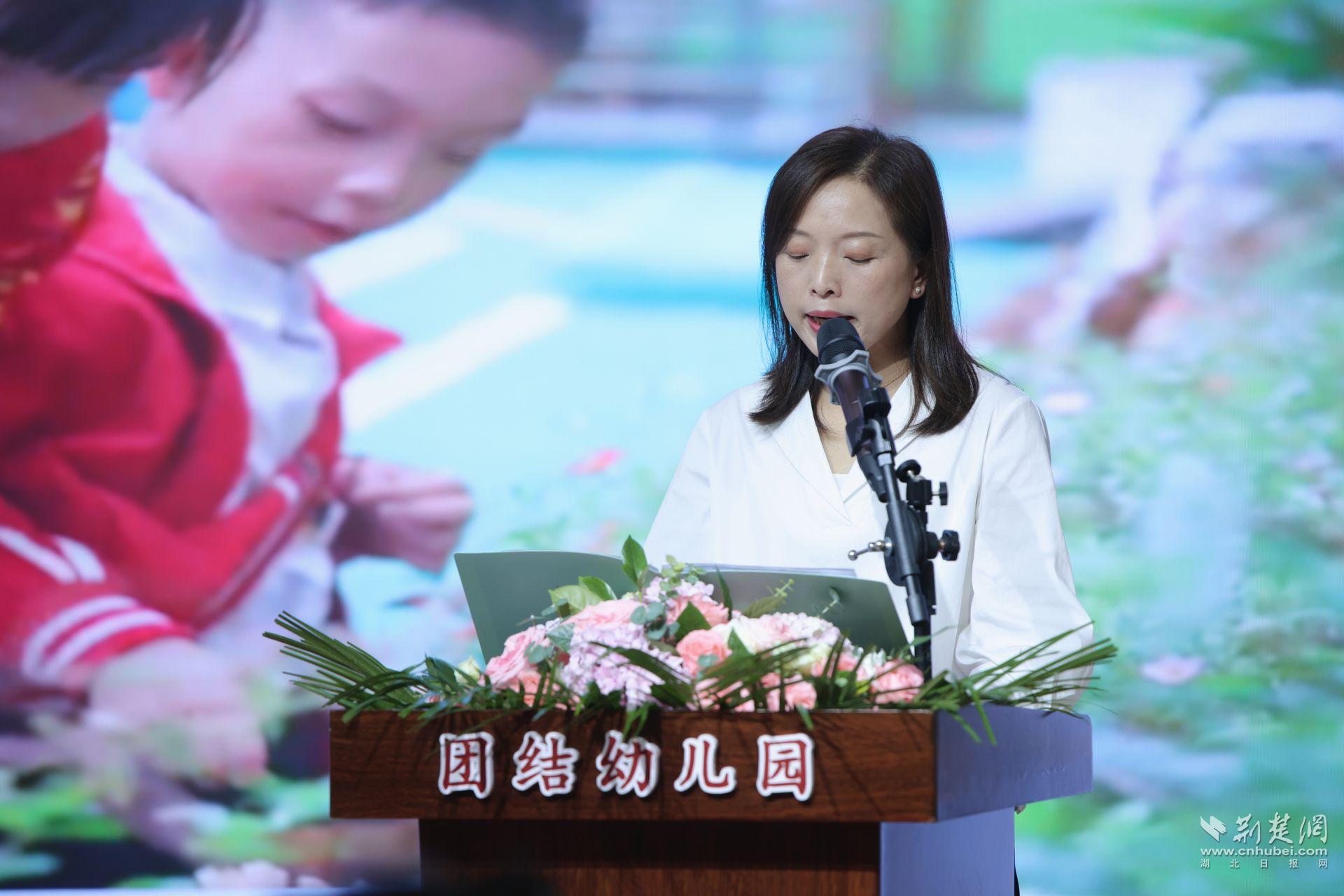 硚口2.jpg.jpg