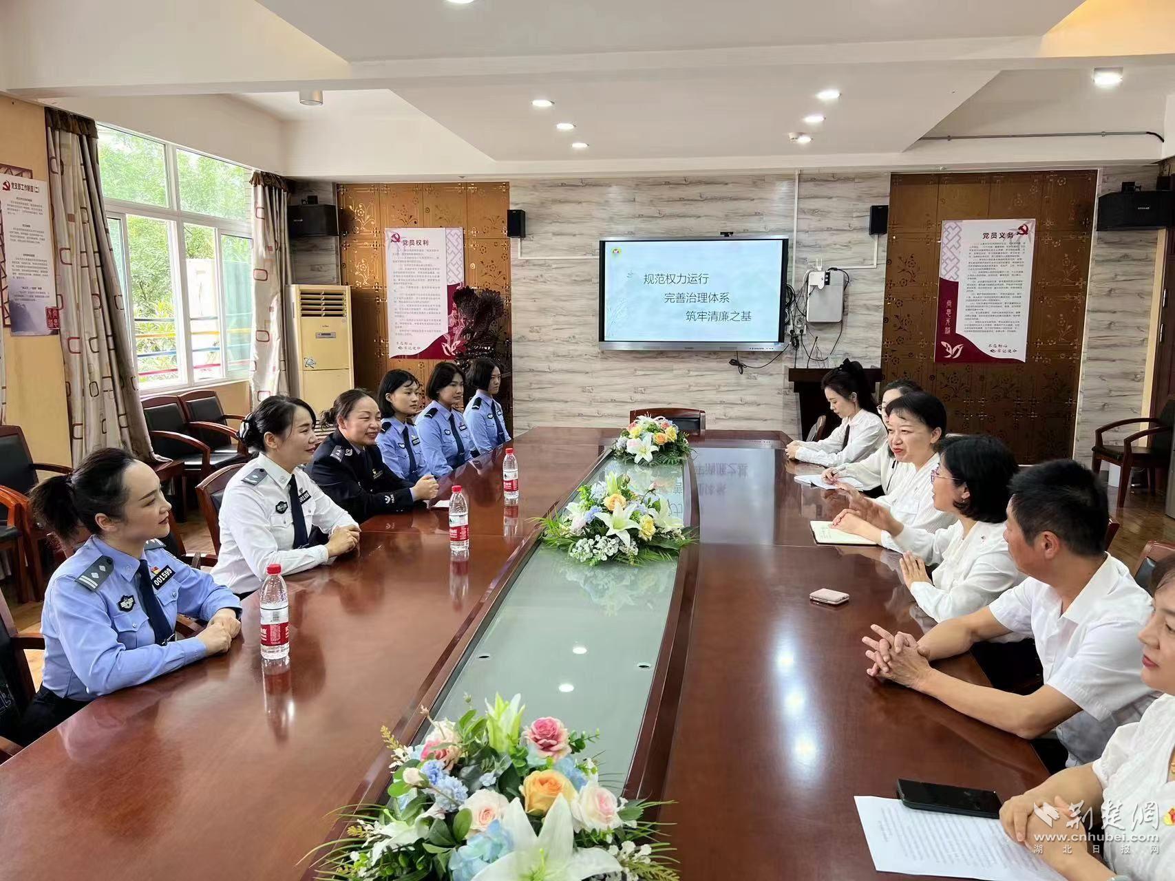 崇仁2.jpg.jpg