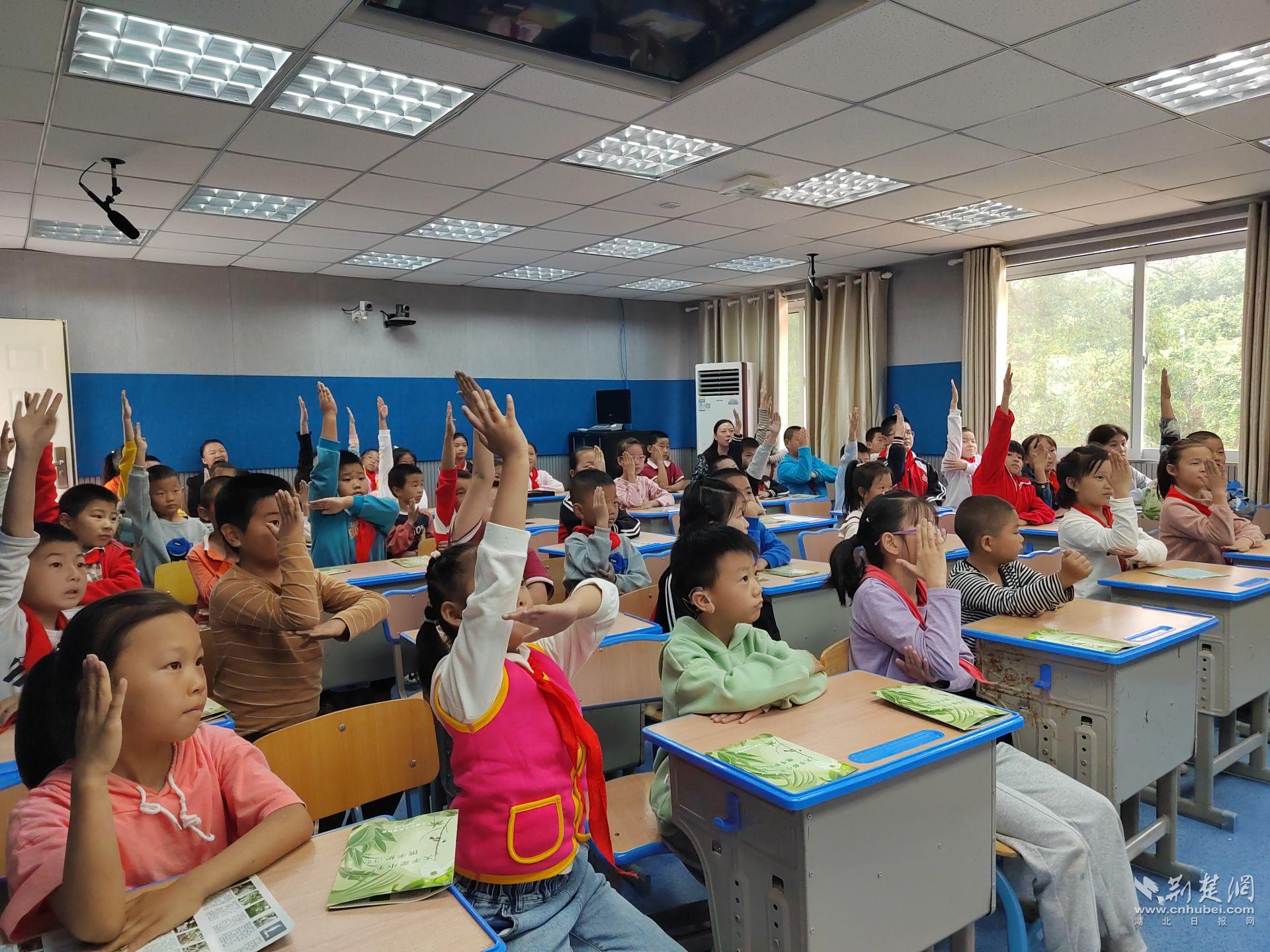 微信图片_20231019100603.jpg.jpg