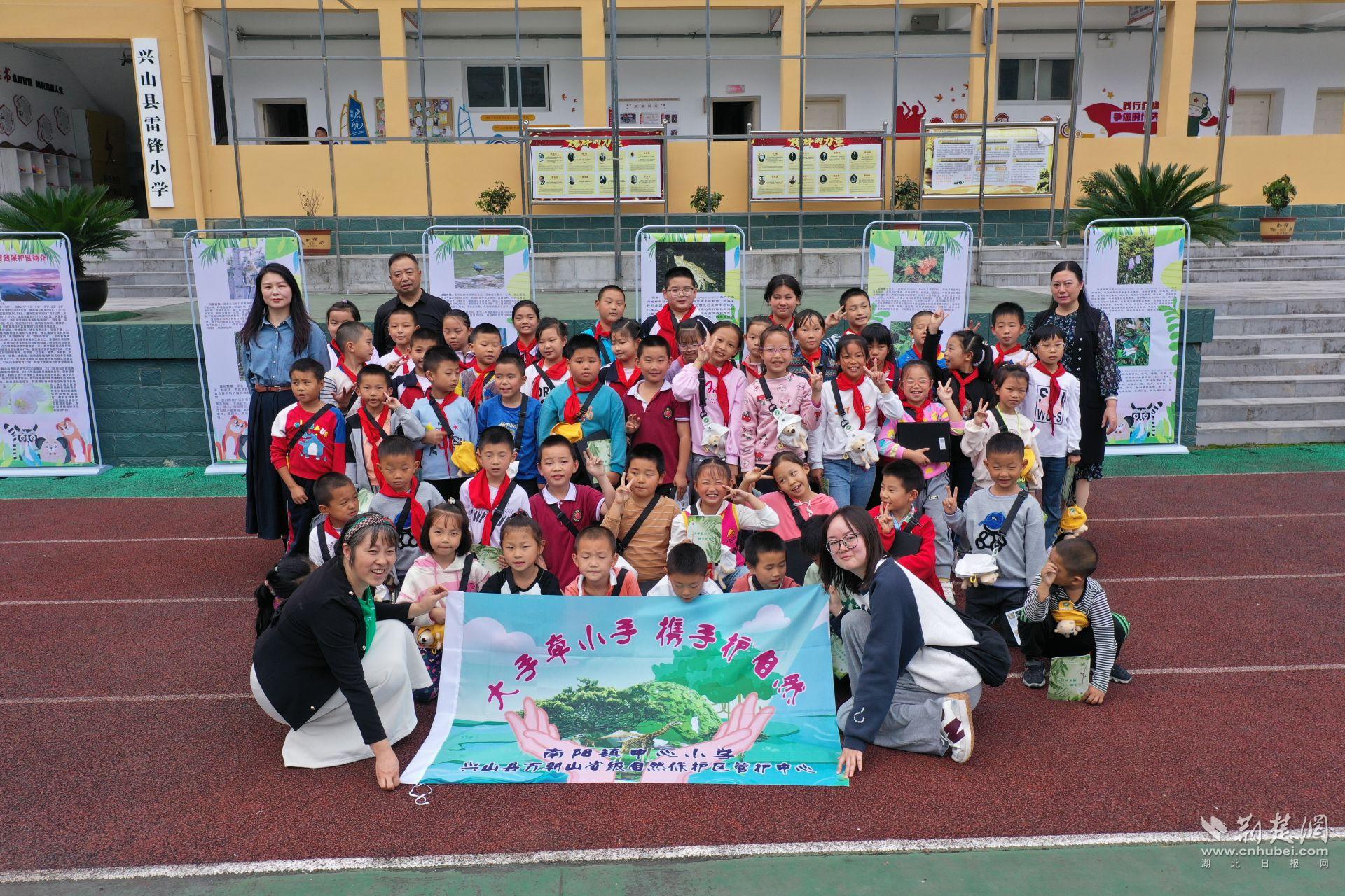 微信图片_20231019100524.jpg.jpg