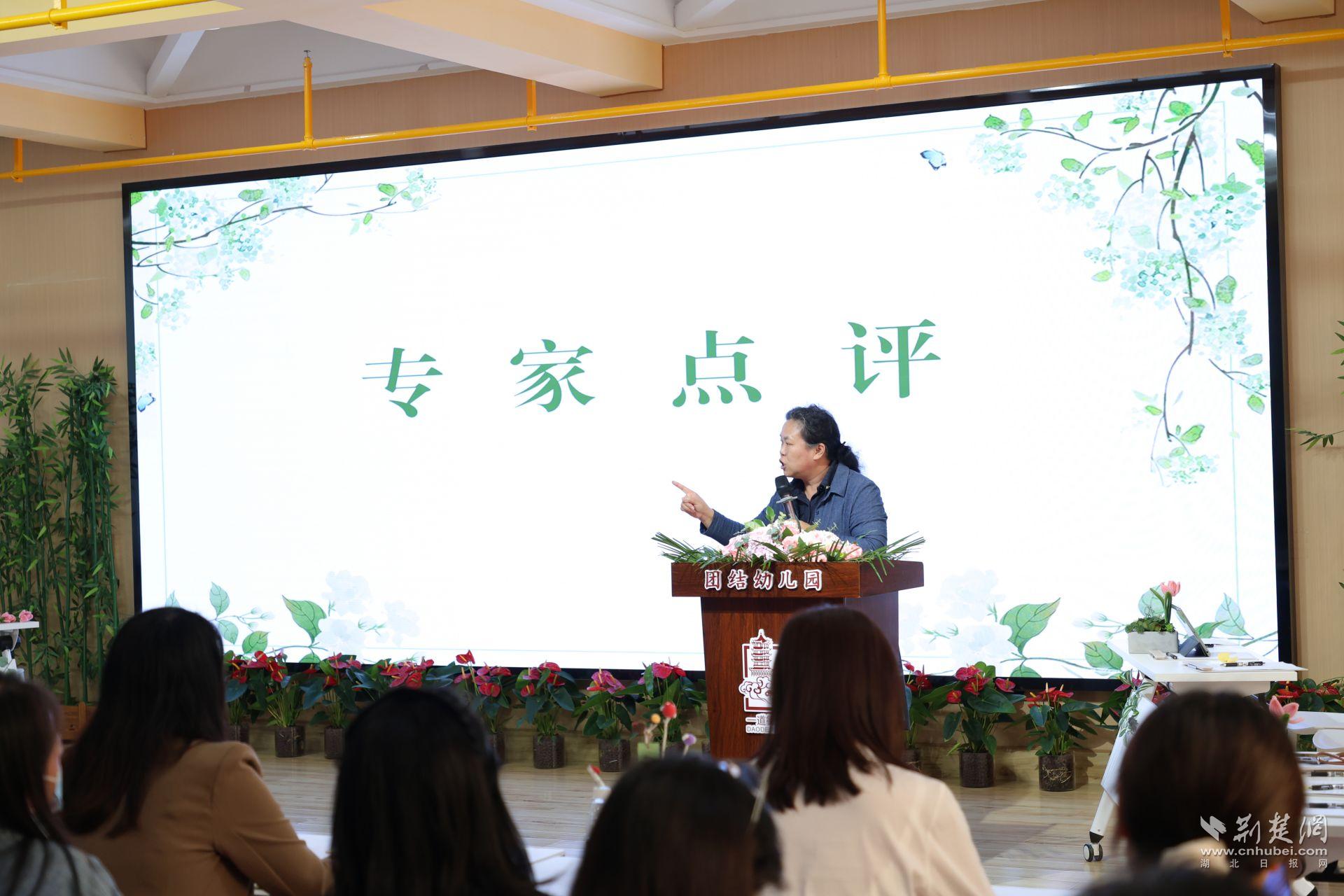 硚口3.jpg.jpg
