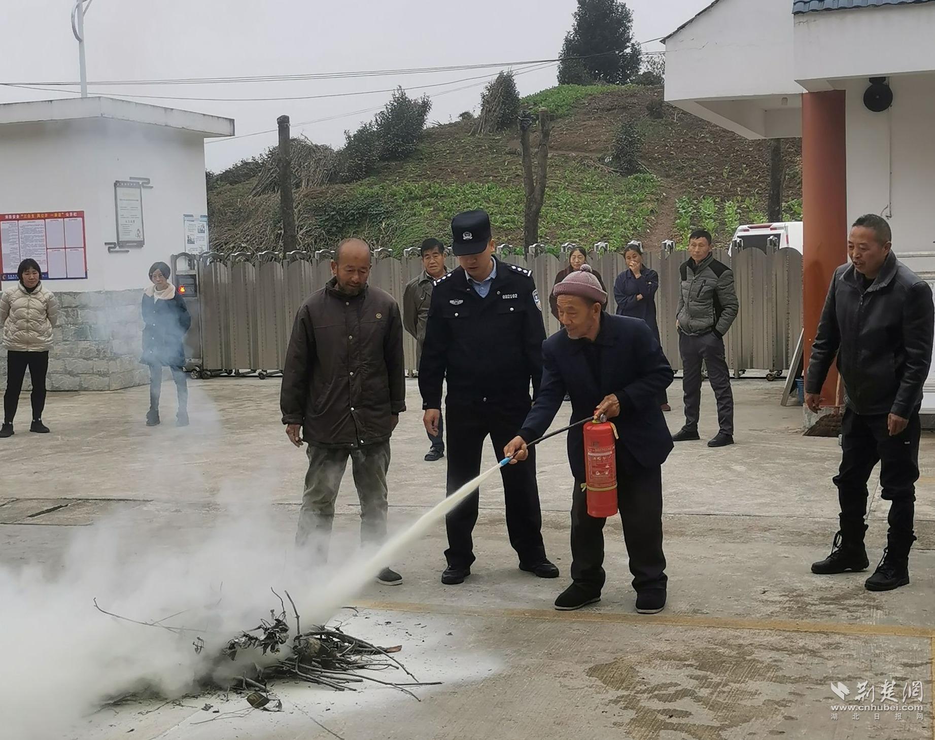 eeac3b7bd0eafcd6f75d70b94285da78_1843X1459_20231211115631