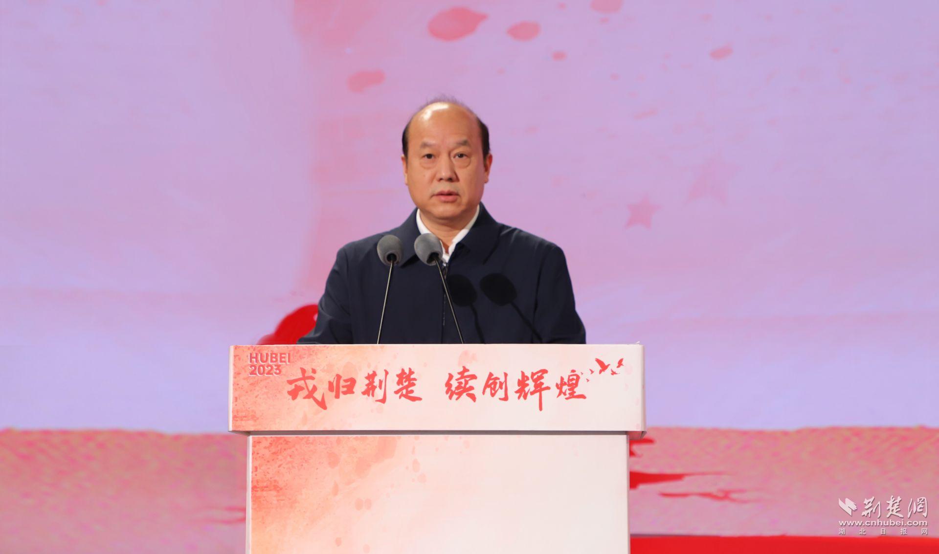 杨爱东厅长发言.jpg.jpg