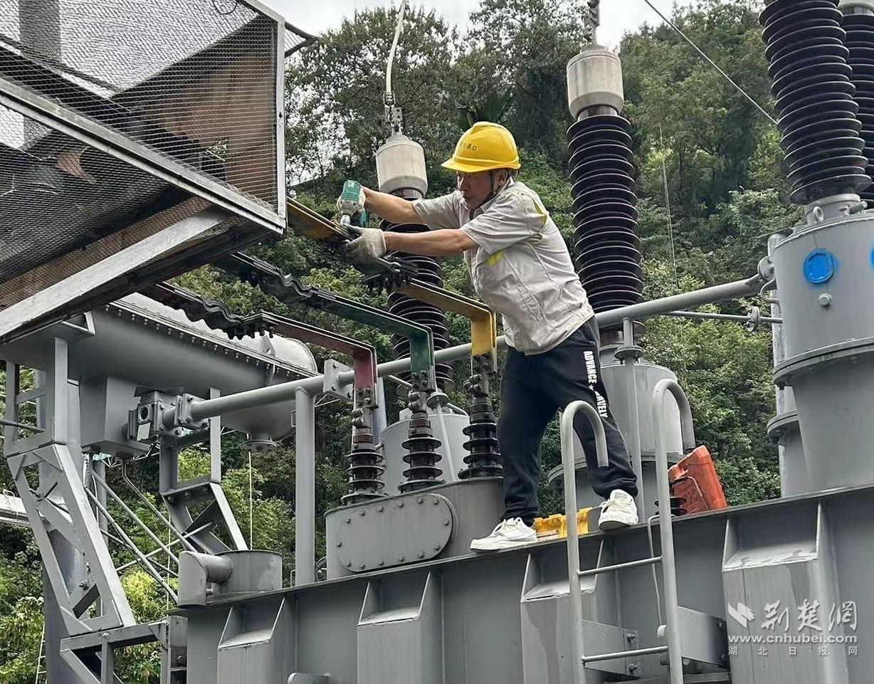 d3e5ca473daaff39069ebf79eb38bcfb_1228X961_20240105225737