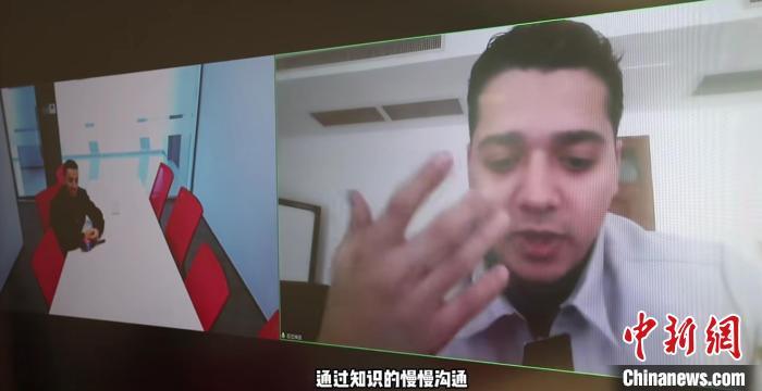 Kaiyun网址 开云跨越山川湖海 浙江 “地瓜”经济如何根壮藤广？
