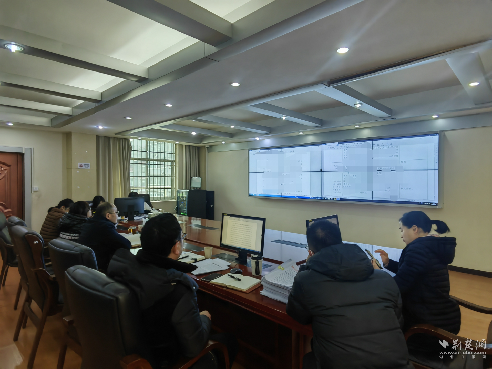联合审理现场.png.png