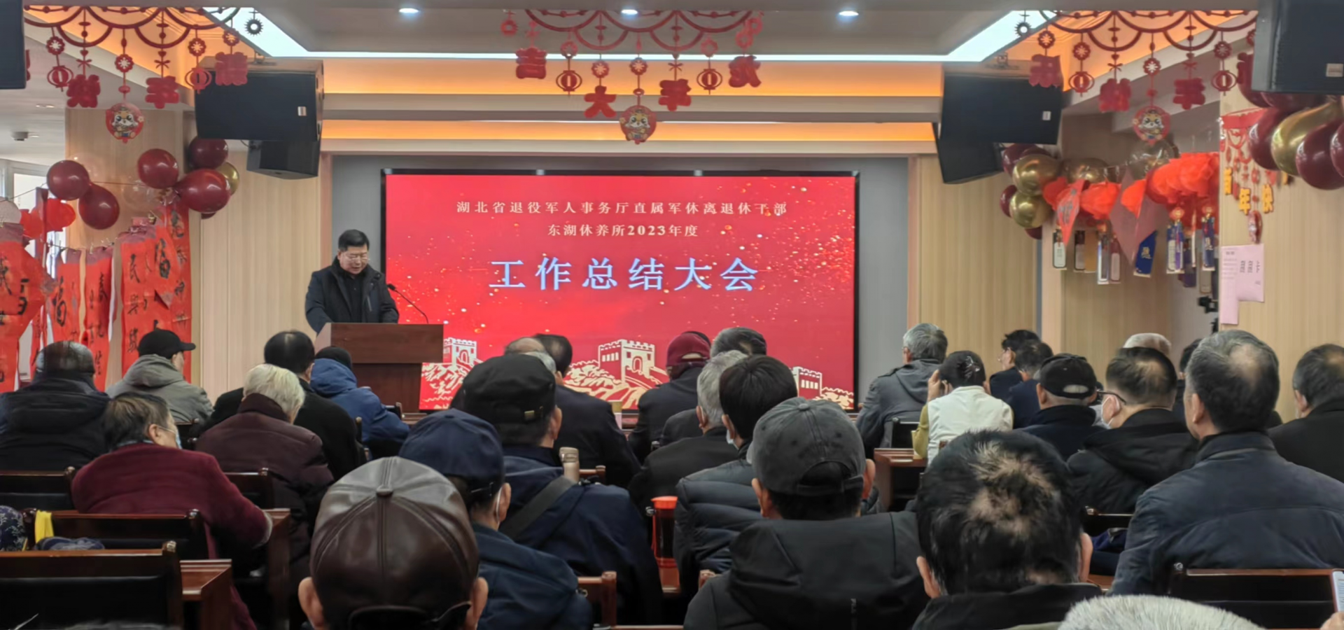 图片1.png.png