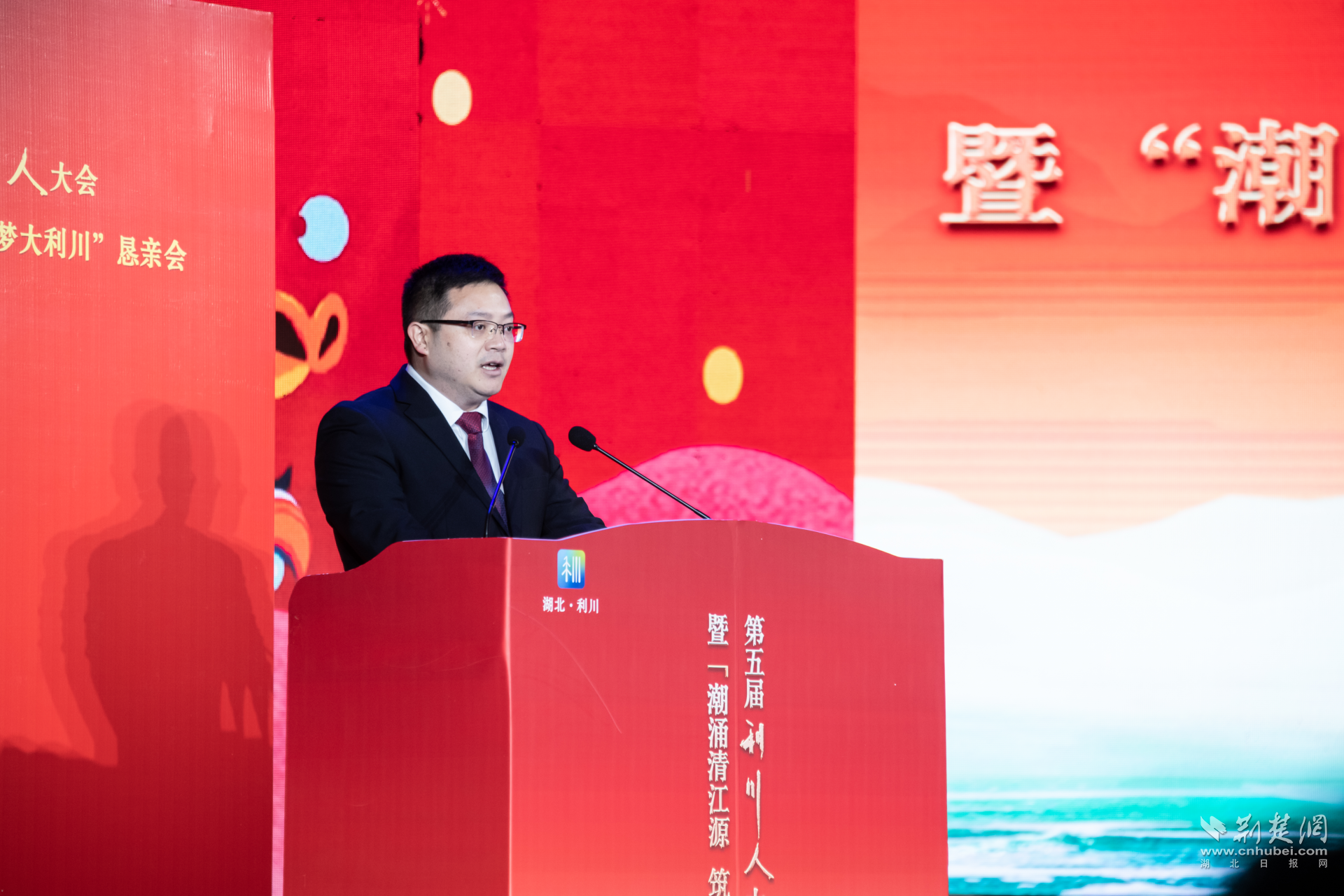 图片3.png.png