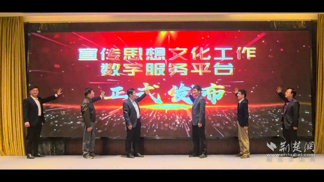 图片4.png.png