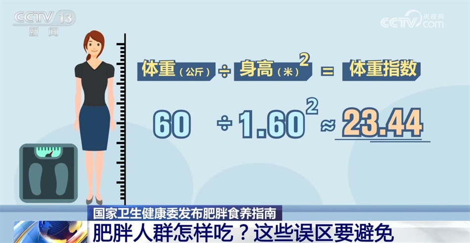 减肥手术哪种下场好_手术减肥_减肥手术医保能不能报销