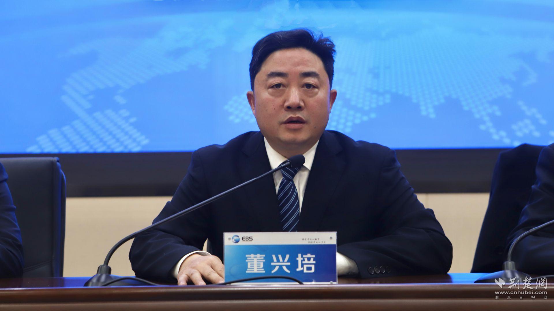 董兴培.jpg.jpg