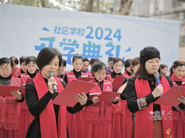 QQ图片20240307145109.png.jpg