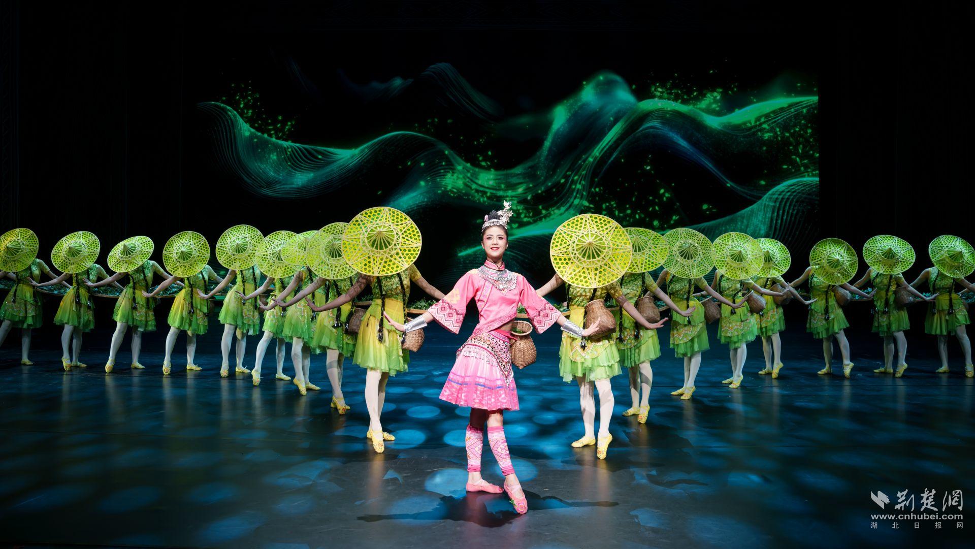 397 2023.08.10 大型民族秀演《西兰卡普》摄影@舞蹈中国-刘海栋.jpg.jpg