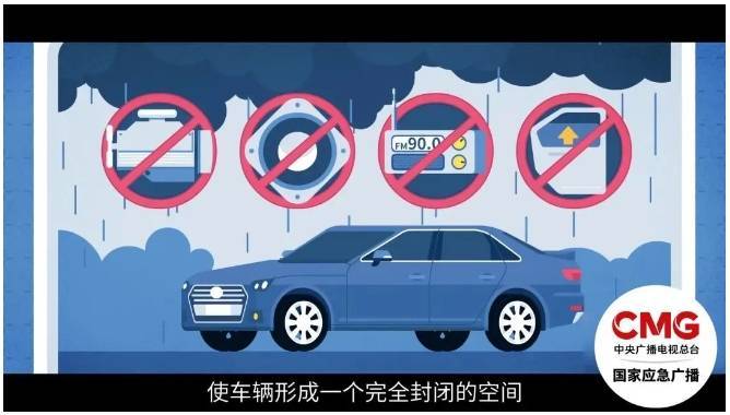 24小时20241条闪电！雷电防范避险指南请收好(图3)