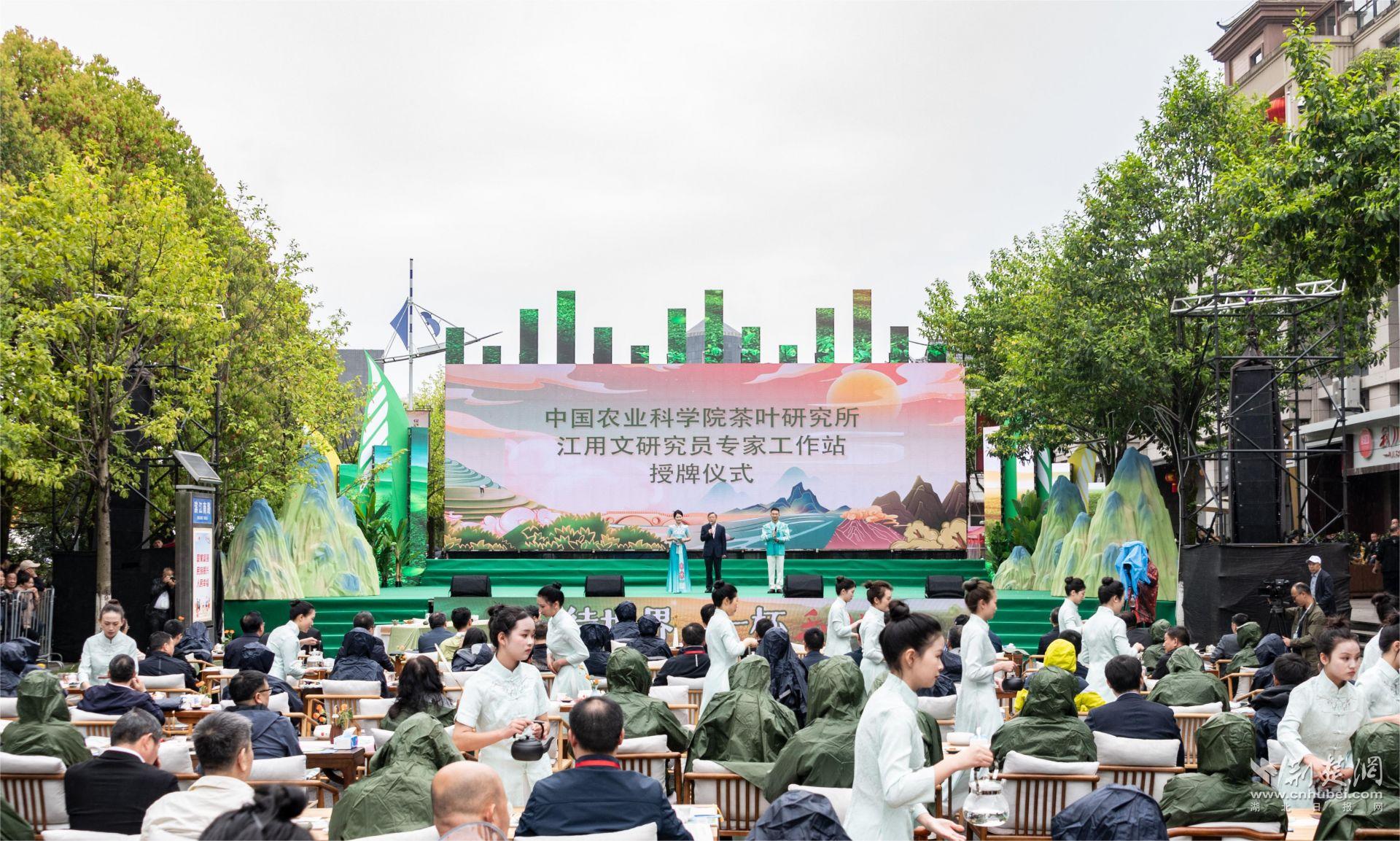 微信图片_20240420203456.jpg.jpg